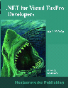 .NET for Visual FoxPro Developers